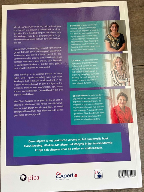 9789493209039-Close-Reading-in-de-praktijk-Bovenbouw