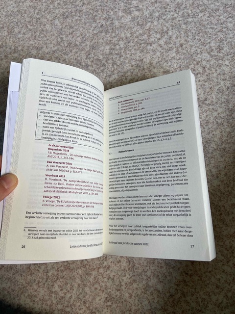 9789013167153-Leidraad-voor-juridische-auteurs