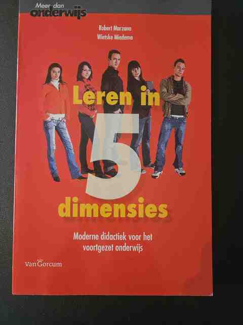 9789023241294-Leren-in-vijf-dimensies