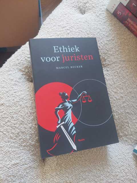 9789024434312-Ethiek-voor-juristen