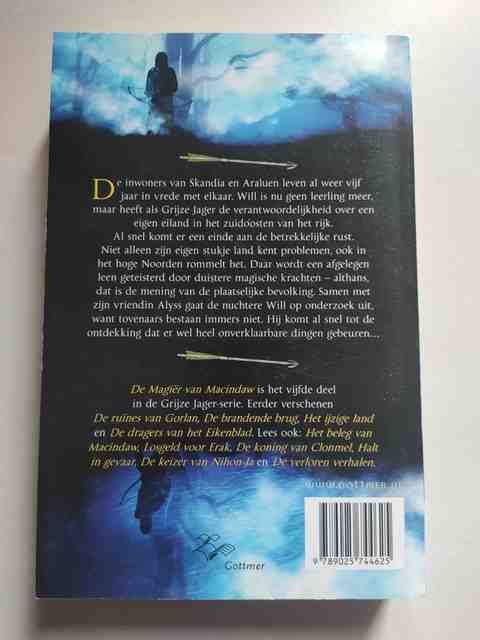 9789025744625-De-magier-van-Macindaw