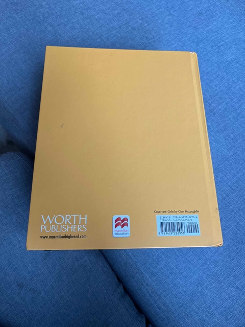 9781429282956-Fundamentals-of-Human-Neuropsychology