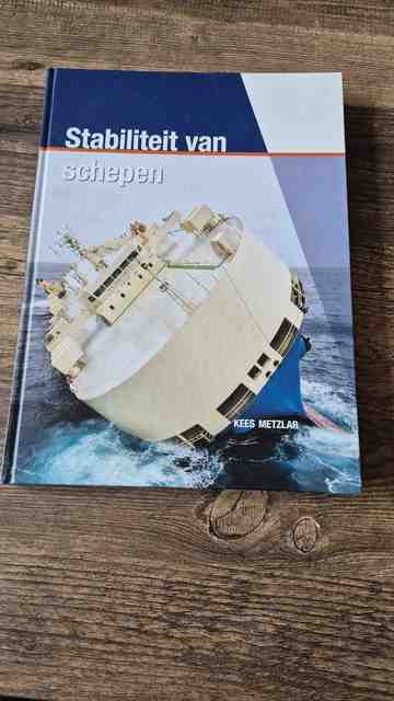 9789492083166-Stabiliteit-van-schepen