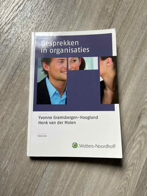 9789001706258-Gesprekken-in-organisaties