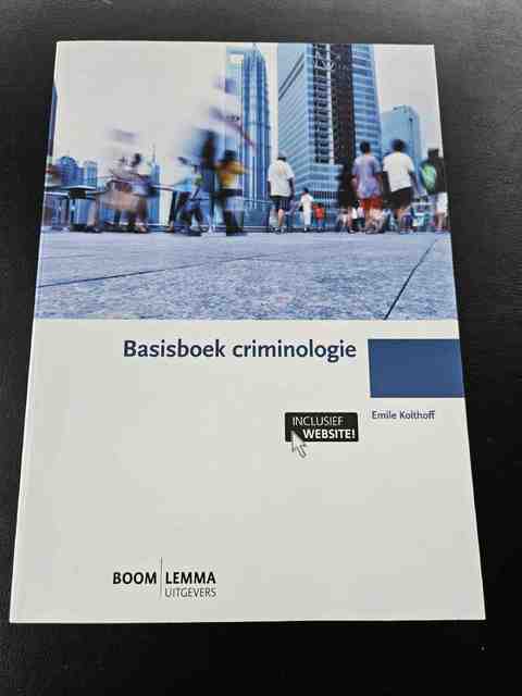 9789059317338-Basisboek-criminologie