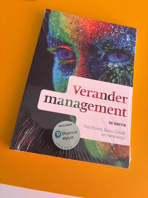9789043036788-Verandermanagement