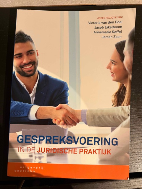 9789046907856-Gespreksvoering-in-de-juridische-praktijk