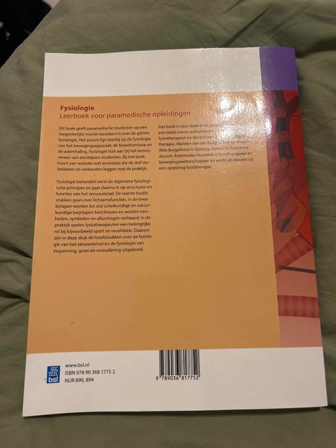 9789036817752-Fysiologie