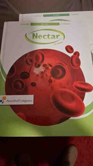 9789001789381-Nectar-3e-ed-vwo-5