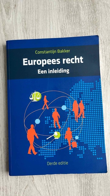 9789043025782-Europees-recht-3e-editie