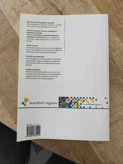 9789001831592-Basisvaardigheden-toegepaste-statistiek-HO