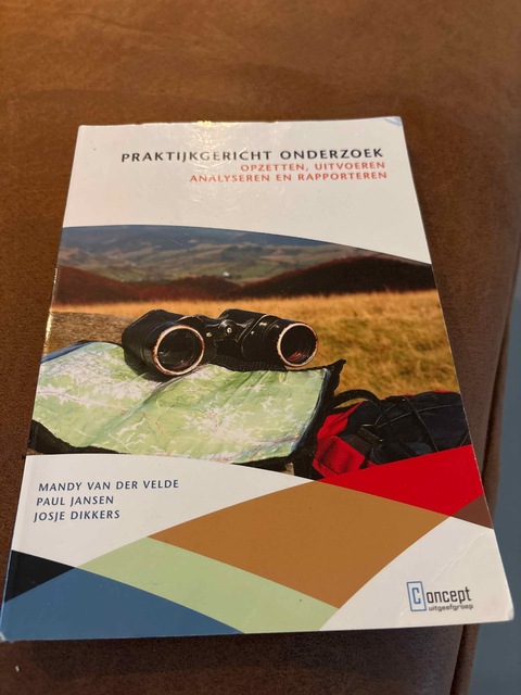 9789491743955-Praktijkgericht-onderzoek