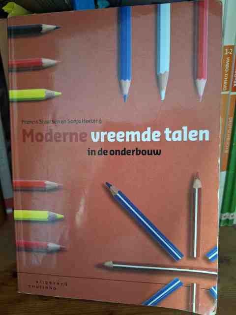 9789046904107-Moderne-vreemde-talen-in-de-onderbouw