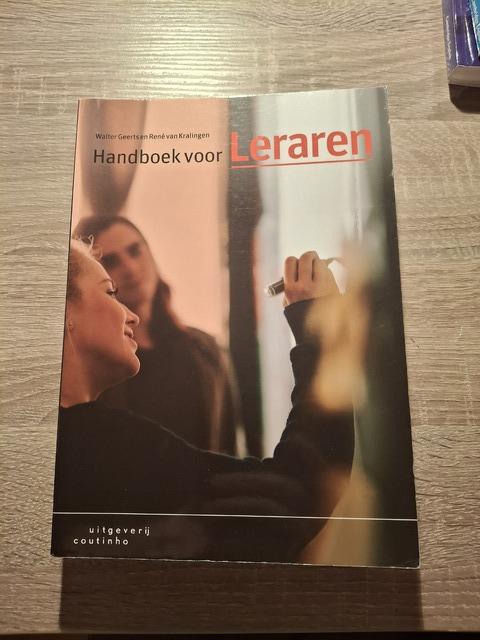 9789046907221-Handboek-voor-leraren