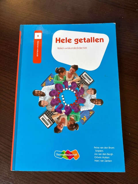 9789006955361-Hele-getallen