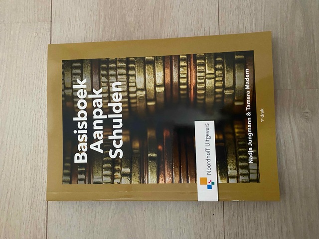 9789001875657-Basisboek-aanpak-schulden