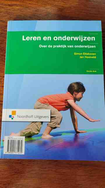 9789001771270-Leren-en-onderwijzen