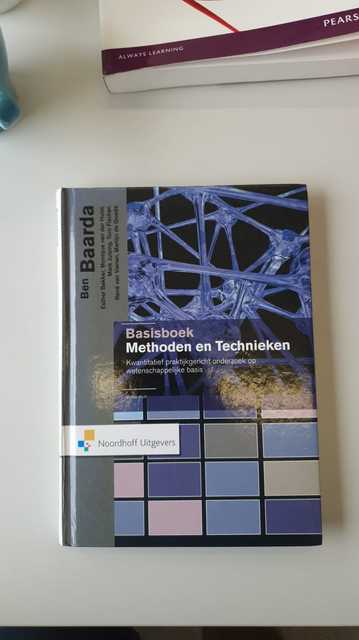 9789001807719-Basisboek-methoden-en-technieken