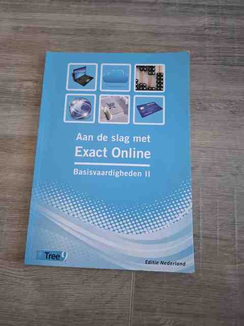 9789083011288-Aan-de-slag-met-Exact-Online-Basisvaardigheden-