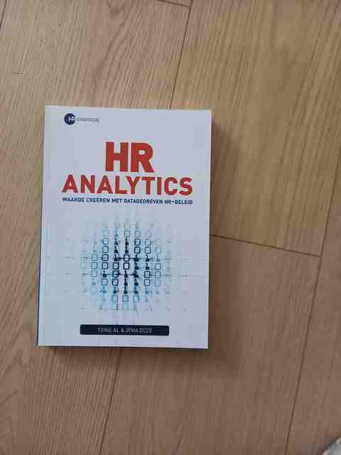 9789058834065-HR-Analytics