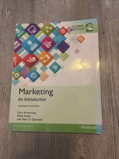 9781292146508-Marketing-An-Introduction-Global-Edition