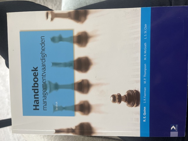 9789039526323-Handboek-managementvaardigheden