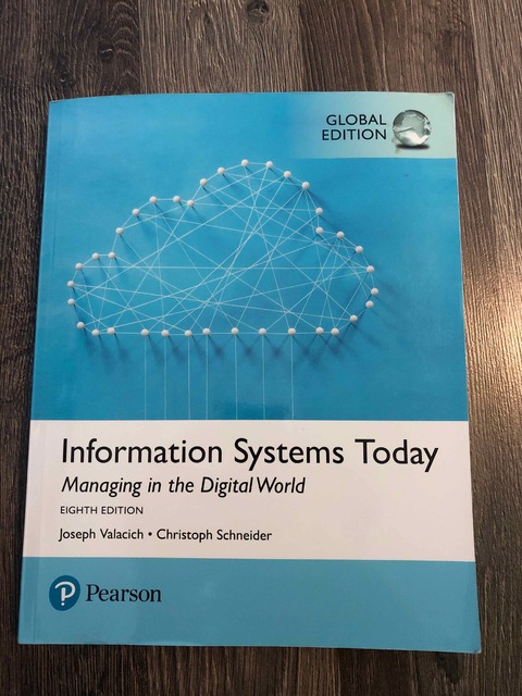 9781292215976-Information-Systems-Today-Managing-the-Digital-World-Global-Edition