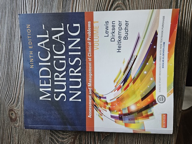 9780323100892-Medical-Surgical-Nursing