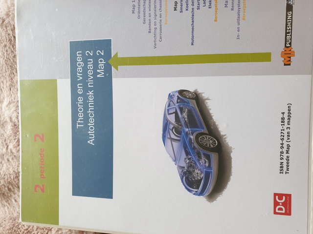 9789462711884-Maatwerk-Drenthe-College-niveau-2-leerjaar-1