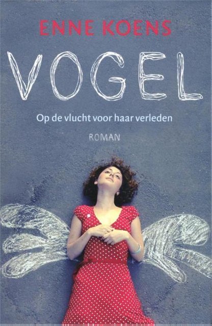 9789049924805-Vogel