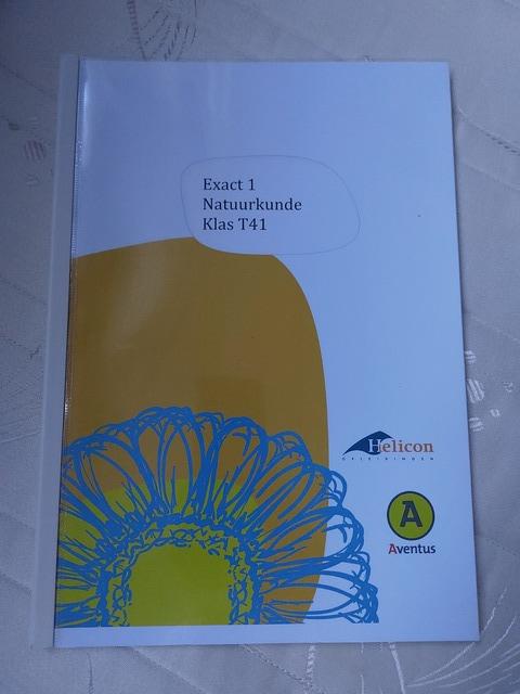 9789491542442-Exact-1-Natuurkunde-T41
