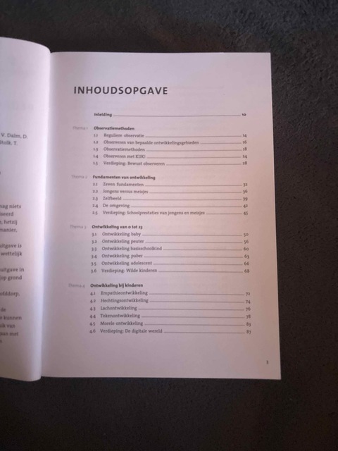 9789037229639-Pedagogisch-Werk-1-Profieldeel-Basisdeel