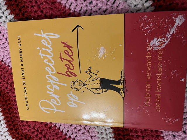 9789088508219-Perspectief-op-beter