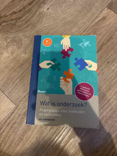 9789024406937-Wat-is-onderzoek