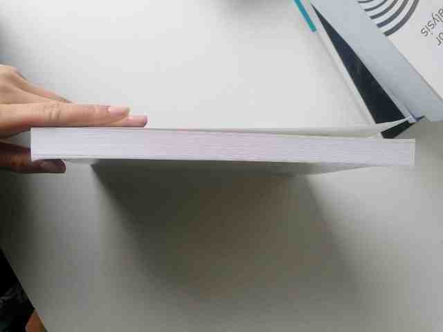 9781464109904-Study-Guide-for-Introduction-to-Brain-and-Behavior