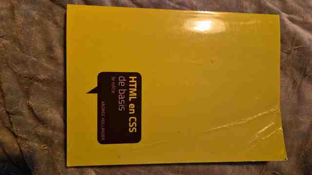 9789043024013-HTML-en-CSS