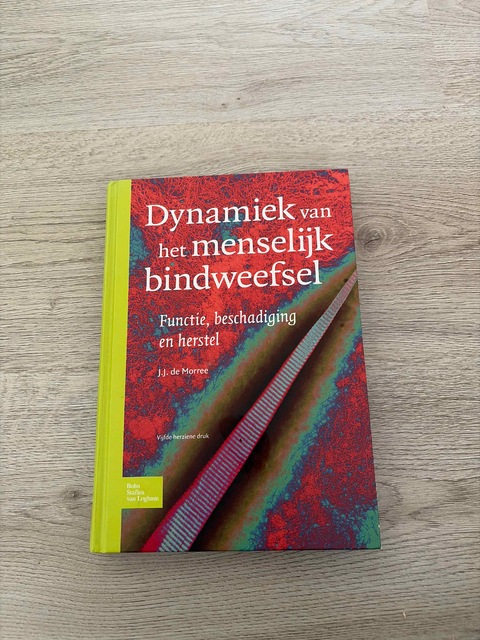 9789031351978-Dynamiek-van-het-menselijk-bindweefsel