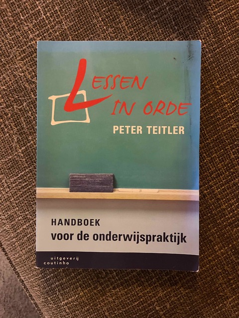 9789046901236-Lessen-in-orde