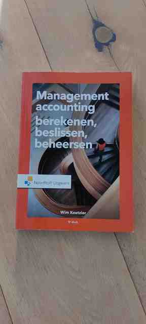 9789001878498-Management-accounting