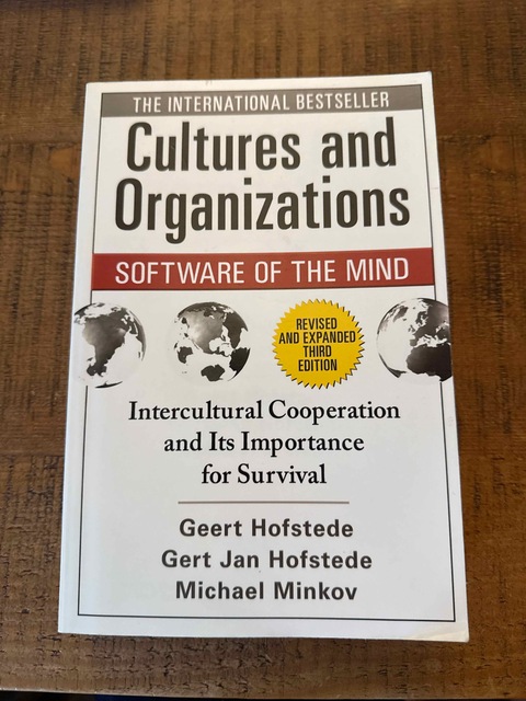 9780071664189-Cultures-and-Organizations