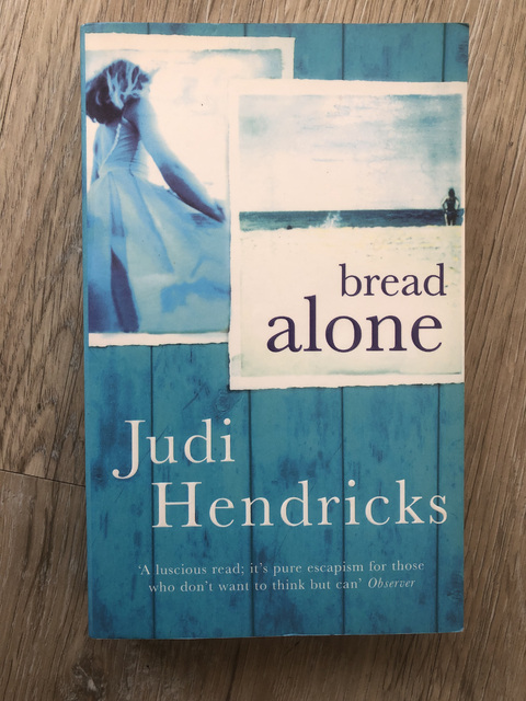 9780752844770-Bread-Alone