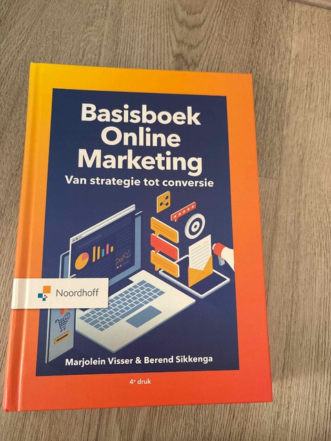 9789001752200-Basisboek-Online-Marketing