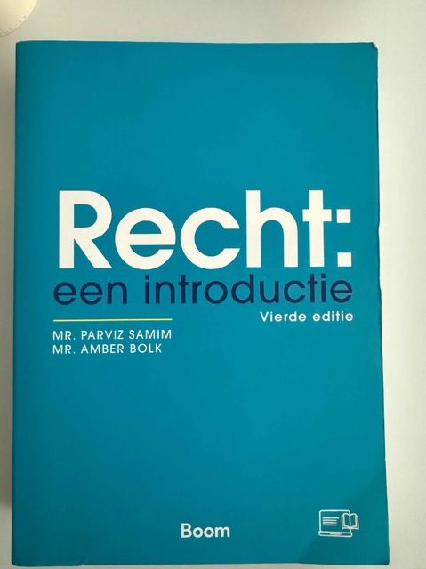 9789462120662-Recht-een-introductie