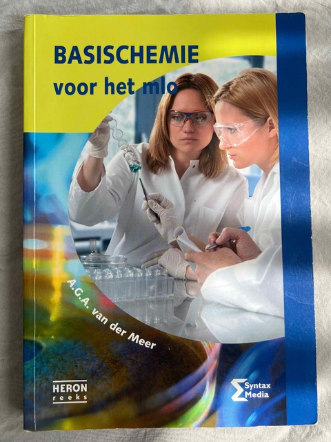 9789077423875-Basischemie-voor-het-MLO
