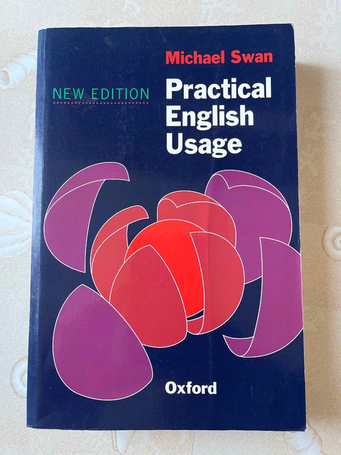 9780194311977-Practical-English-Usage