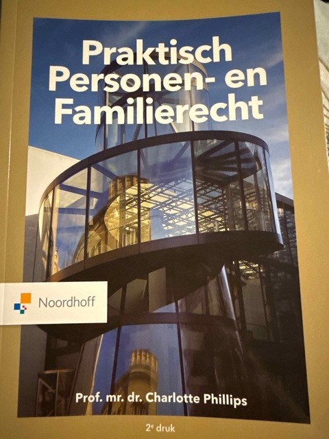 9789001079710-Praktisch-personen-en-familierecht