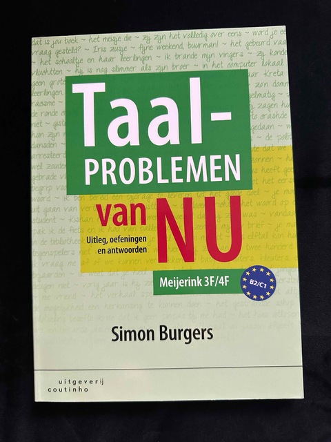 9789046903360-Taalproblemen-van-nu