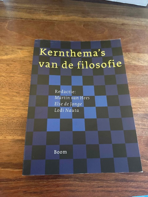 9789053528730-Kernthemas-van-de-filosofie