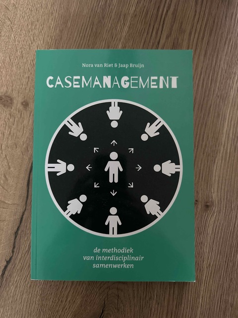 9789023254089-Casemanagement