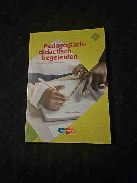 9789006077315-Pedagogisch-didactisch-begeleiden
